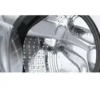 Pralka Siemens iQ500 WG56G2ZBPL 10kg 1600obr/min