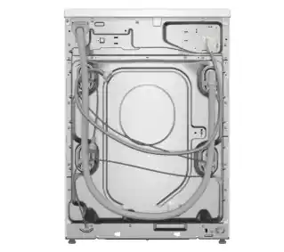 Pralka Siemens iQ500 WG56G2ZBPL 10kg 1600obr/min