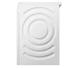 Pralka Siemens iQ500 WG56G2ZBPL 10kg 1600obr/min