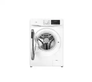 Pralka TCL FF0612WB0PL 6kg 1200obr/min