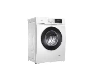 Pralka TCL FF0612WB0PL 6kg 1200obr/min
