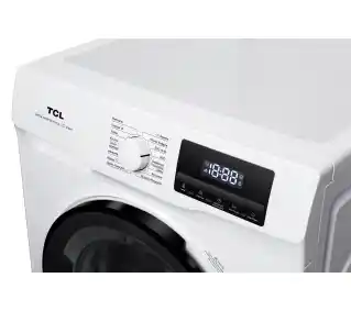 Pralka TCL FF0612WB0PL 6kg 1200obr/min