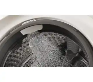 Pralka Whirlpool AutoDose W8 99AD Supreme Silence 9kg 1400obr/min