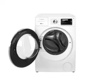 Pralka Whirlpool AutoDose W8 99AD Supreme Silence 9kg 1400obr/min