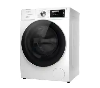 Pralka Whirlpool AutoDose W8 99AD Supreme Silence 9kg 1400obr/min