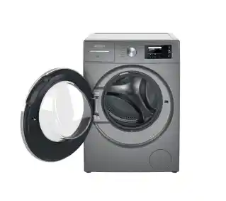 Pralka Whirlpool AutoDose W8 99ADS Supreme Silence 9kg 1400obr/min