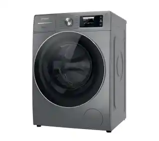 Pralka Whirlpool AutoDose W8 99ADS Supreme Silence 9kg 1400obr/min