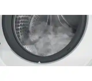 Pralka Whirlpool AutoDose W8 99ADS Supreme Silence 9kg 1400obr/min
