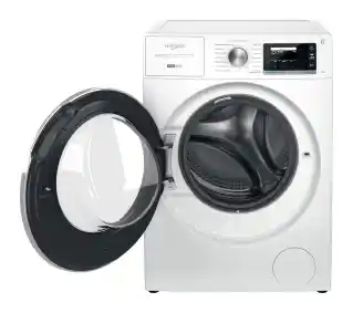 Pralka Whirlpool AutoDose W8X 89AD Supreme Silence 8kg 1400obr/min