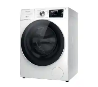 Pralka Whirlpool AutoDose W8X 89AD Supreme Silence 8kg 1400obr/min