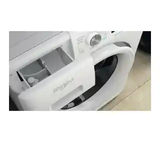 Pralka Whirlpool FFB 7269 WV PL 7kg 1200obr/min