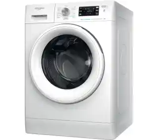 Pralka Whirlpool FFB 7269 WV PL 7kg 1200obr/min