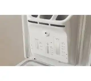 Pralka Whirlpool TDLR 6261BS PL/N 6kg 1200obr/min