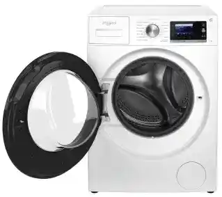 Pralka Whirlpool W6 88 Silence PL 8kg 1400obr/min