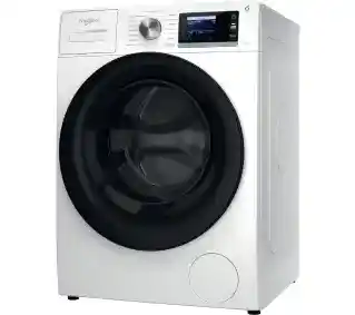 Pralka Whirlpool W6 88 Silence PL 8kg 1400obr/min