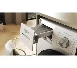 Pralka Whirlpool W6 88 Silence PL 8kg 1400obr/min
