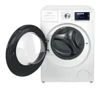 Pralka Whirlpool W7 09 Silence PL 10kg 1400obr/min