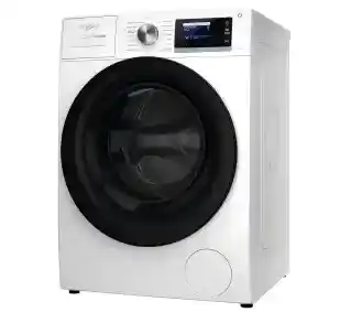 Pralka Whirlpool W7 09 Silence PL 10kg 1400obr/min