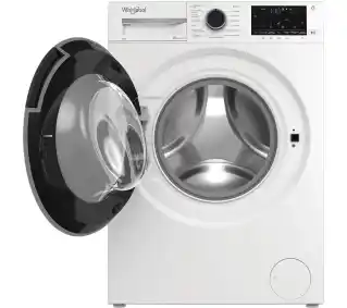 Pralka Whirlpool WAM 09WB PL AI AdaptiveWash 10kg 1400obr/min Zdalne sterowanie