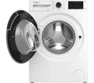 Pralka Whirlpool WAM 762WB PL 7kg 1200obr/min Zdalne sterowanie