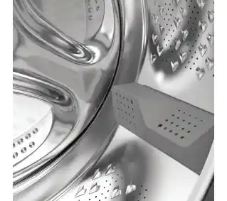 Pralka Whirlpool WAM 762WB PL 7kg 1200obr/min Zdalne sterowanie