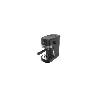 PRIME3 Ekspres SCM31 15 bar 1,2L