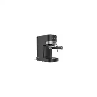 PRIME3 Ekspres SCM31 15 bar 1,2L