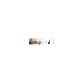 PRIME3 Ekspres SCM31 15 bar 1,2L