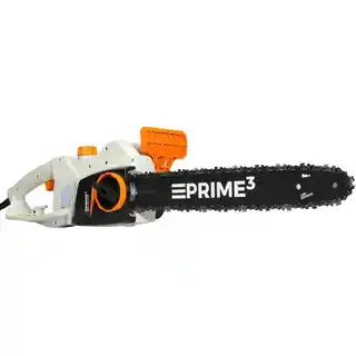 Prime3 Piła elektryczna GCS41 400mm 2400W