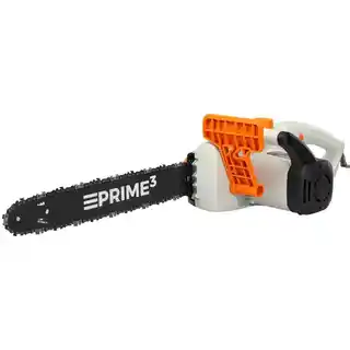 Prime3 Piła elektryczna GCS41 400mm 2400W