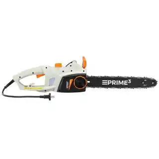 Prime3 Piła elektryczna GCS41 400mm 2400W