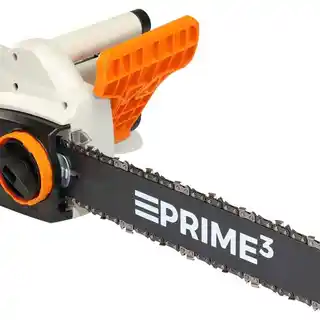Prime3 Piła elektryczna GCS41 400mm 2400W