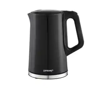 Prime3 SEK61 1,7l 2200W Regulacja temperatury Czajnik kuchenny