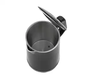 Prime3 SEK61 1,7l 2200W Regulacja temperatury Czajnik kuchenny