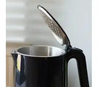 Prime3 SEK61 1,7l 2200W Regulacja temperatury Czajnik kuchenny