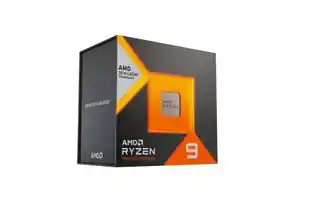 Procesor AMD Ryzen 9 7900X3D BOX 100-100000909WOF