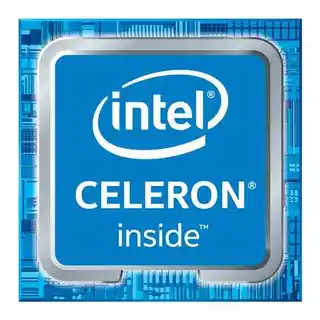 Procesor Intel Celeron G5905 3,5GHz LGA1200 BX80701G5905