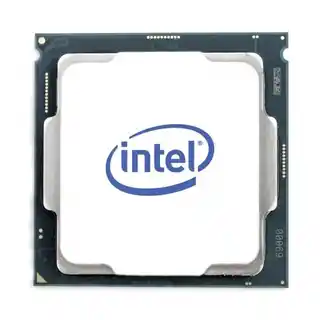 Procesor Intel Celeron G5925 3,6 GHz 4 Mb Box BX80701G5925