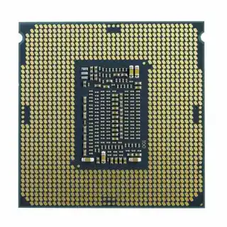 Procesor Intel Celeron G5925 3,6 GHz 4 Mb Box BX80701G5925