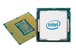Procesor Intel Celeron G5925 3,6 GHz 4 Mb Box BX80701G5925