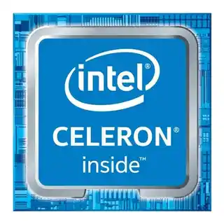 Procesor Intel Celeron G5925 3,6 GHz 4 Mb Box BX80701G5925
