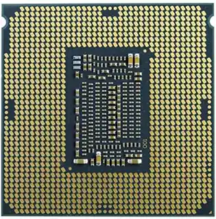 Intel Core i3 10320, LGA 1200, 4 rdzenie, 8 wątków, 3.8 GHz, box, BX8070110320