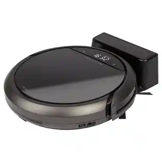 Profi Care ProfiCare Odkurzacz samoczynny robot sprzątający PC-BSR 3043