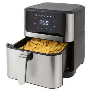 Profi Cook FRYTOW.BEZTŁ.8L PC-FR 1269H CT