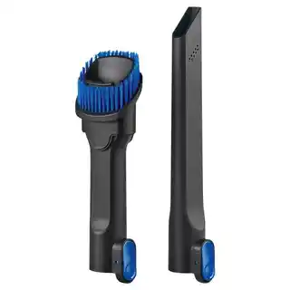 Proficare Bezprzewodowy odkurzacz pionowy PC-BS 3085 A