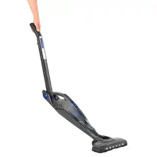 Proficare Odkurzacz pionowy PC-BS 3035