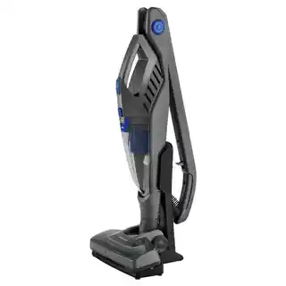 Proficare Odkurzacz pionowy PC-BS 3035