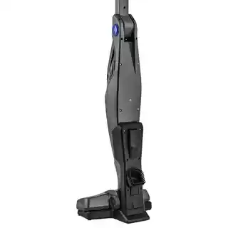 Proficare Odkurzacz pionowy PC-BS 3035