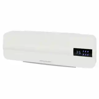 ProfiCare Termowentylator naścienny 2000W PC-HL 3116