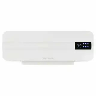 ProfiCare Termowentylator naścienny 2000W PC-HL 3116